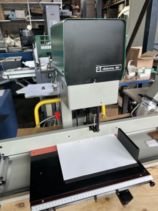 1990年ナーゲル シトボルマ180