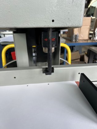 1990年ナーゲル シトボルマ180