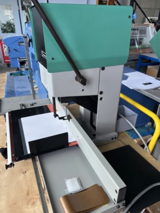 1990年ナーゲル シトボルマ180