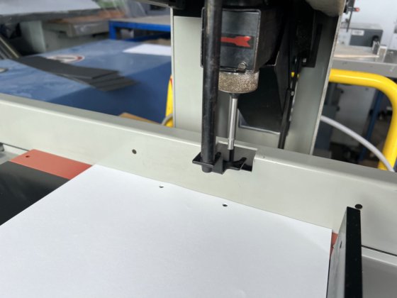 1990年ナーゲル シトボルマ180