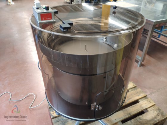 MAE VSZ 650 U