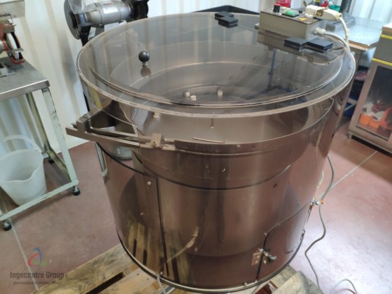 MAE VSZ 650 U