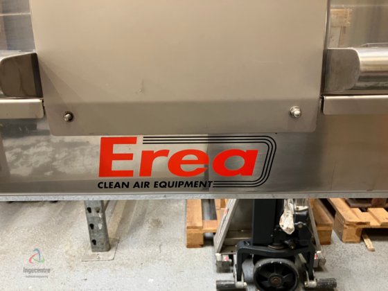 2個のコンベヤーセット