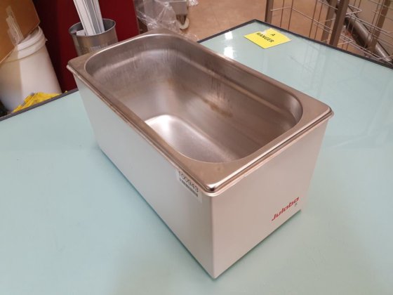JULABO 5