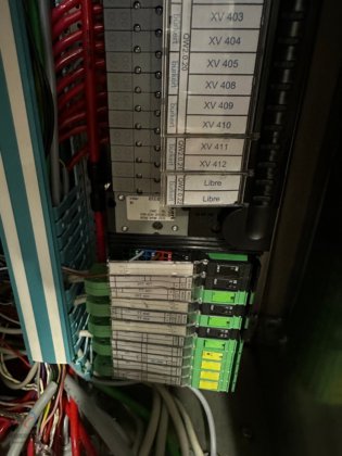 2007 不锈钢罐 150 升