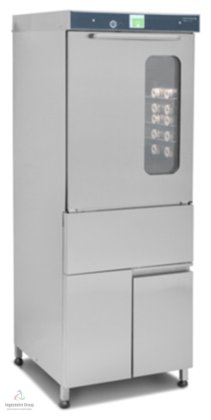 Getinge ULTIMA 1300LX