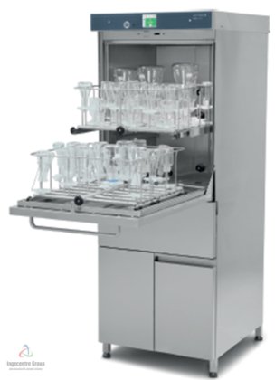 Getinge ULTIMA 1300LX