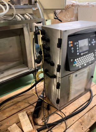 Domino A-series plus