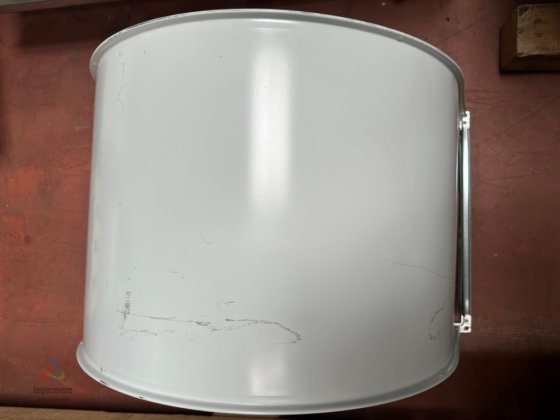 Fischbach DS 8-970/D 2