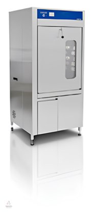 Getinge ULTIMA 1400LX