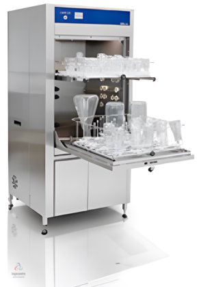 Getinge ULTIMA 1400LX