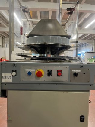 CAM AV65