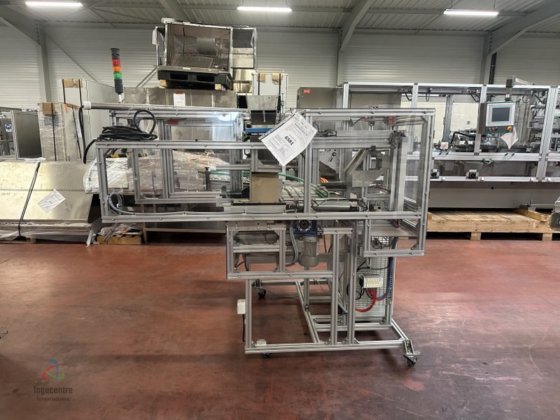 2016 封装/封装岗位