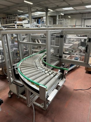 2016 封装/封装岗位