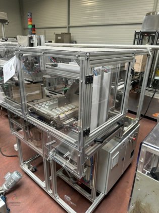 2016 封装/封装岗位