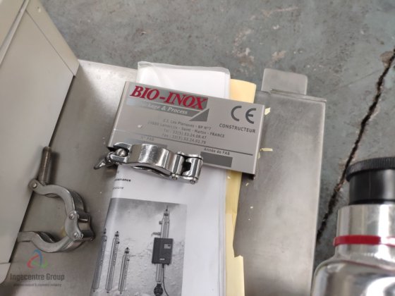 潤滑システム 2008