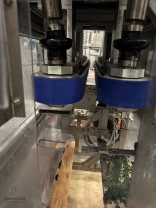 2010 去籽/去籽器