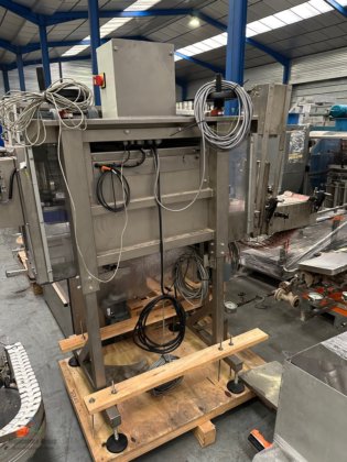 2010 去籽/去籽器