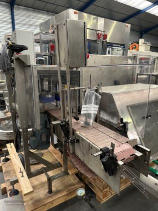 2010 去籽/去籽器