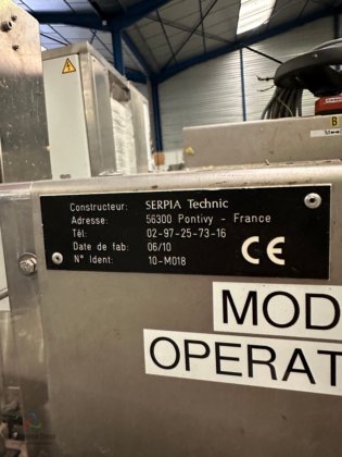 2010 去籽/去籽器