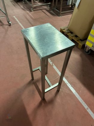 不锈钢家具套装