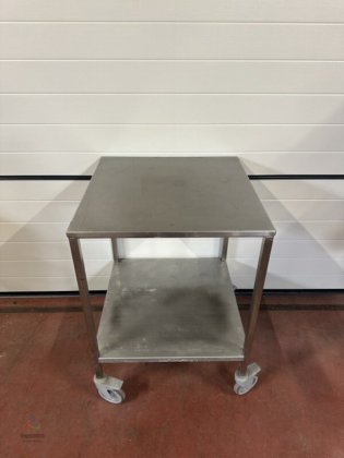 不锈钢家具套装