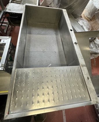 不锈钢家具套装