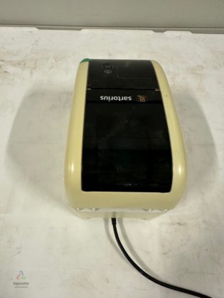 Sartorius YDP30