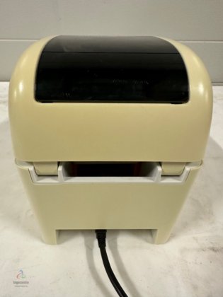 Sartorius YDP30