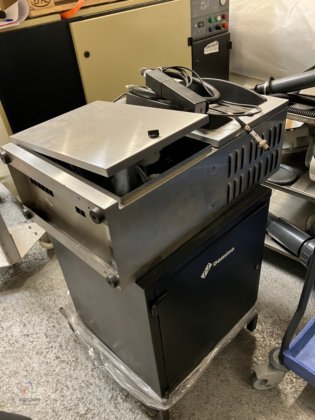 Domino A200+