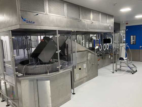 2020 Hoppmann CF-50