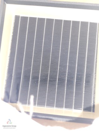 Anachem / Flow Sciences EUFS2350