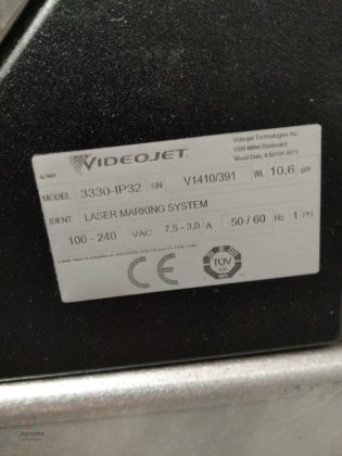 2011 Bosch RAS-4