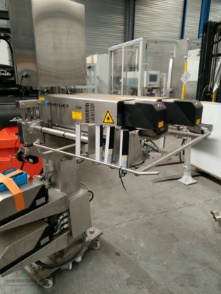 2011 Bosch RAS-4