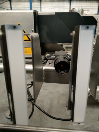 2011 Bosch RAS-4