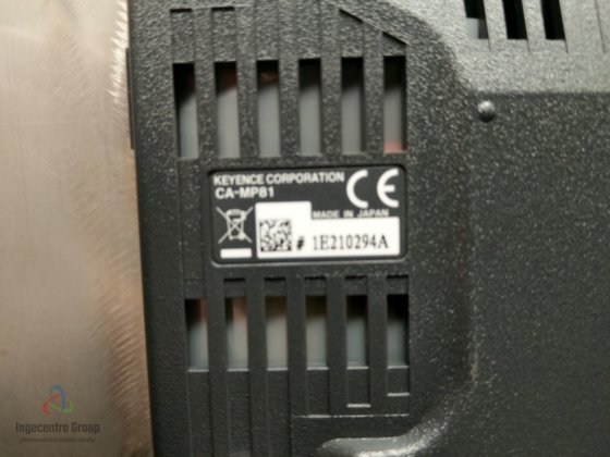 2011 Bosch RAS-4