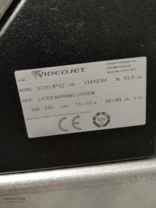 2011 Bosch RAS-4