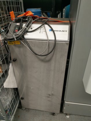 2011 Bosch RAS-4