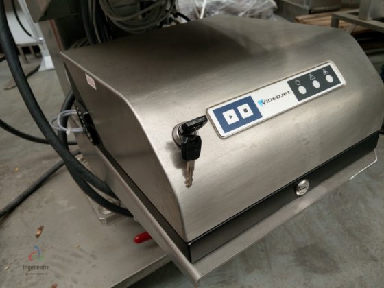 2011 Bosch RAS-4