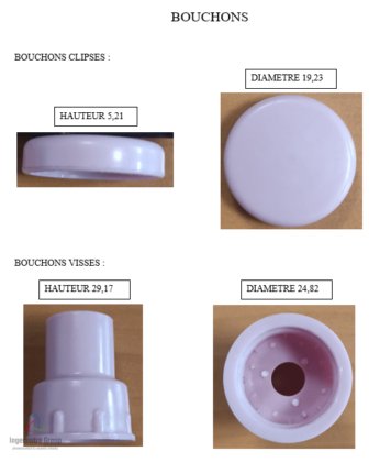1998 Bausch & Ströbel KS1020