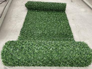 Feihong 草の網の製造機械