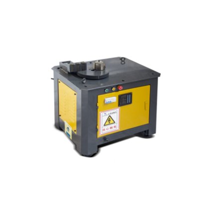 Feihong鉄筋スターラップベンダー