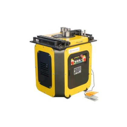 Feihong鉄筋ベンダー