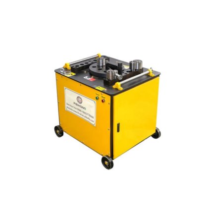 Feihong鉄筋ベンダー