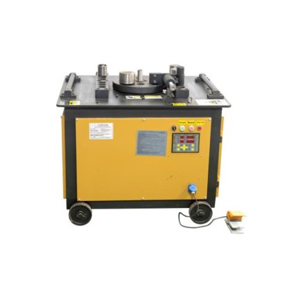 Feihong鉄筋ベンダー