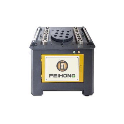 Feihong鉄筋ベンダー