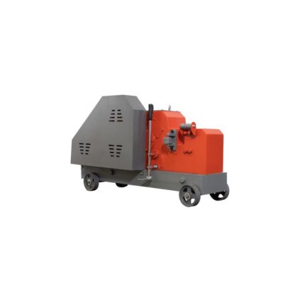 Feihong小型鉄筋カッター