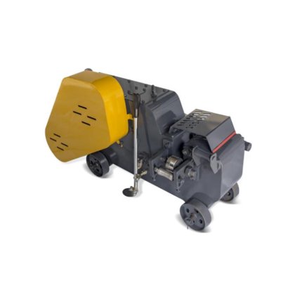 Feihong小型鉄筋カッター