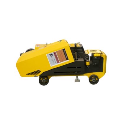 飞鸿小型钢筋切断机