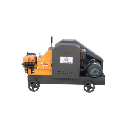 Feihong小型鉄筋カッター